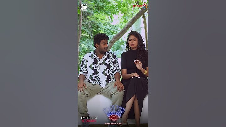 Mathu Vadalara 2 Teaser Announcement | Sri Simha | Faria Abdullah | Satya | #YTShorts