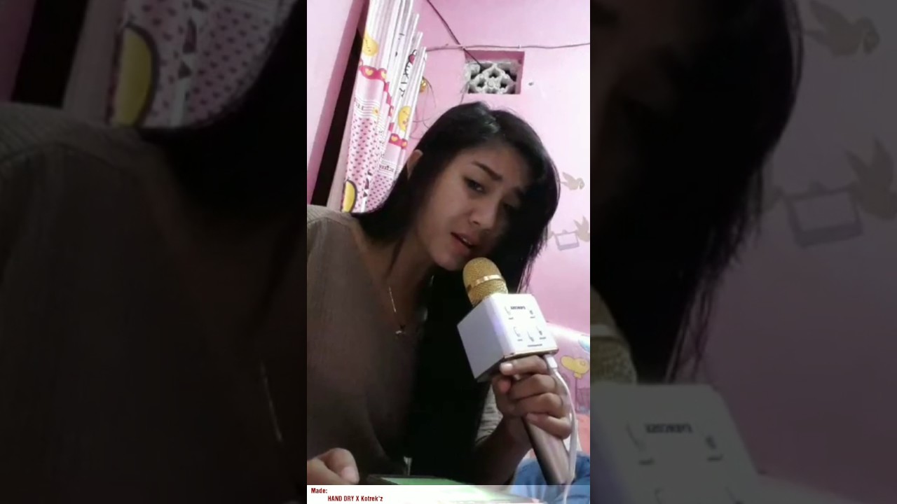 Fibri Viola Instagram Live YouTube