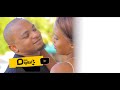 STAMINA FT.MAUA - LOVE ME (Official Music Video)