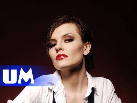 Tonton Еріка - Папарацци (Teaser) di YouTube