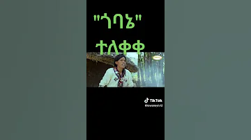 ጎባኔ የት ነሺ 