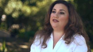 Process Prodigy Gets You Back On Top