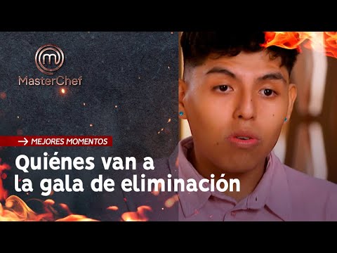 Loading video
