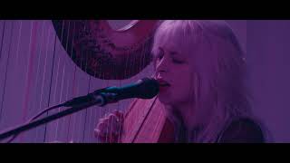 Mikaela Davis - Do You Wanna Be Mine? (Live from Layman Drug Company) chords