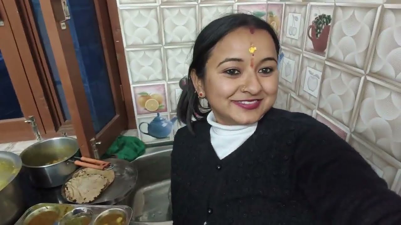 #mayekavlog #birthdaycelebration #like #phadilifestyle #poojachauhan05 @poojachauhan05 #love #yt 