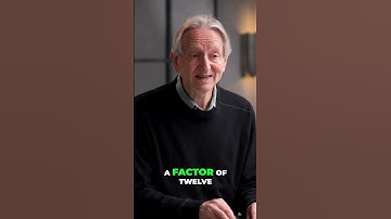 AI Cyber Attacks: Human Risk in 2024 EXPLAINED!