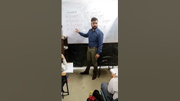 Average for Foundation batch by Suraj Sir #rimc #rms #sainikschool #doa #bethenext