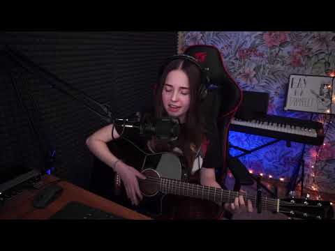 Welcome to my Patreon! - Welcome to my Patreon!