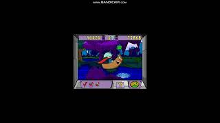 Pajama Sam Lost & Found