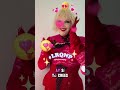 EN EXCLUSIVA l "Lobas Tour" La Niña Delantro & Chloe Vittu llegan a México