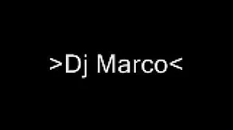 tu vivi nell`aria remix mega bass tu vivi nell`aria remix mega bass
