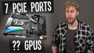 Lists 10+ How Many Gpus Can You Have In A Pc 2022: Top Full Guide