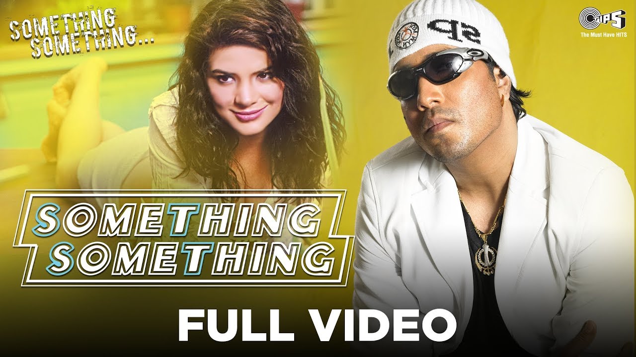 Something Something   Video Song  Feat Urvashi Sharma  Mika Singh Bella  Blockbuster Hindi Song