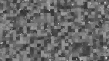 Escaping the skybox 2 #skybox #blackbox #colorbox #arg #glitchbox #roblox #robloxarg 