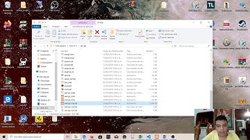 Video Taller PHP, Calculadora, codeigniter M.V.C.