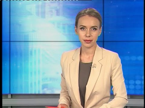 ведущая оранжевое утро 49 канала новосибирск. ведущие канала нск 49. 49 телеканалов. 49 телеканалов. ведущие новосибирского телевидения.