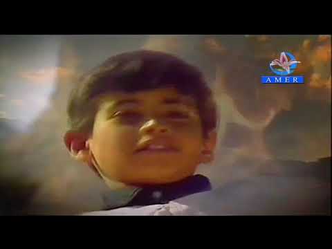 مقدمة المسلسل البدوي اصايل