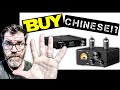 Should You Buy Cheap Chinese Amps? 5 Reasons you Should and 2 Reasons you should Not