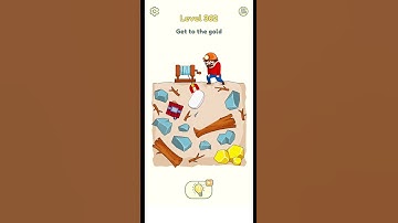 Dop 2 Level 362 Gameplay #shorts