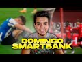 🔴  DOMINGO SMARTBANK 2X13: ANÁLISIS DE LA JORNADA