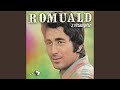 Miniature de la vidéo de la chanson Que Reste-T-Il De L'été ?