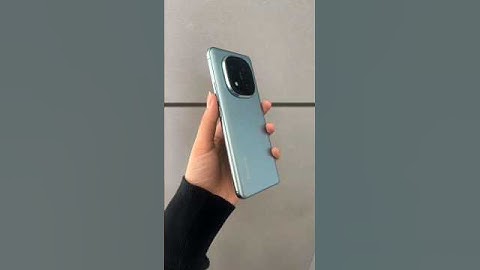 Redmi Note 14 Pro: The Budget Flagship Killer is HERE! 🤯🔥 #shorts #redmi