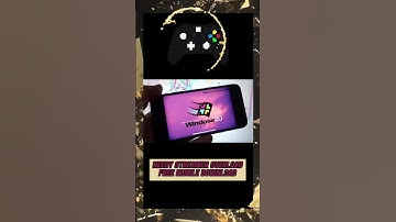 Needy Streamer Overload Download vesion MOD 2025 for iOS & Apk #game