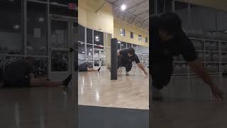 Role around the world capoeira mma capoeiramoves role martialarts fundamental