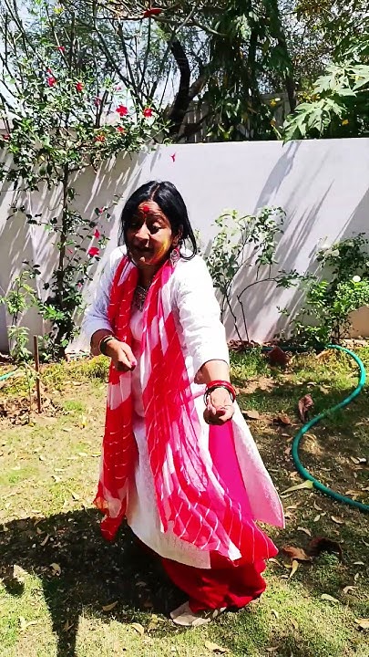 holi ki pichkari song dr gurmeet ram