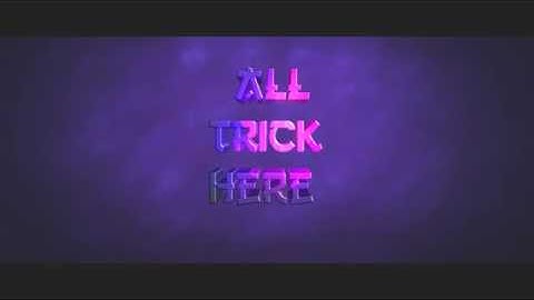 How to create full invisible name fb id