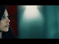 ستوريات واتس My Baby كوني حبيبتي ستوريات واتس My Baby كوني حبيبتي