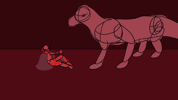 WIP Simple Romance Part 8 (PMV MAP)