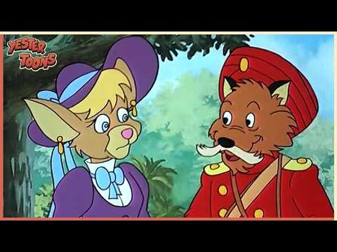 THE ABDUCTION | Sandokan | 75' Compilation
