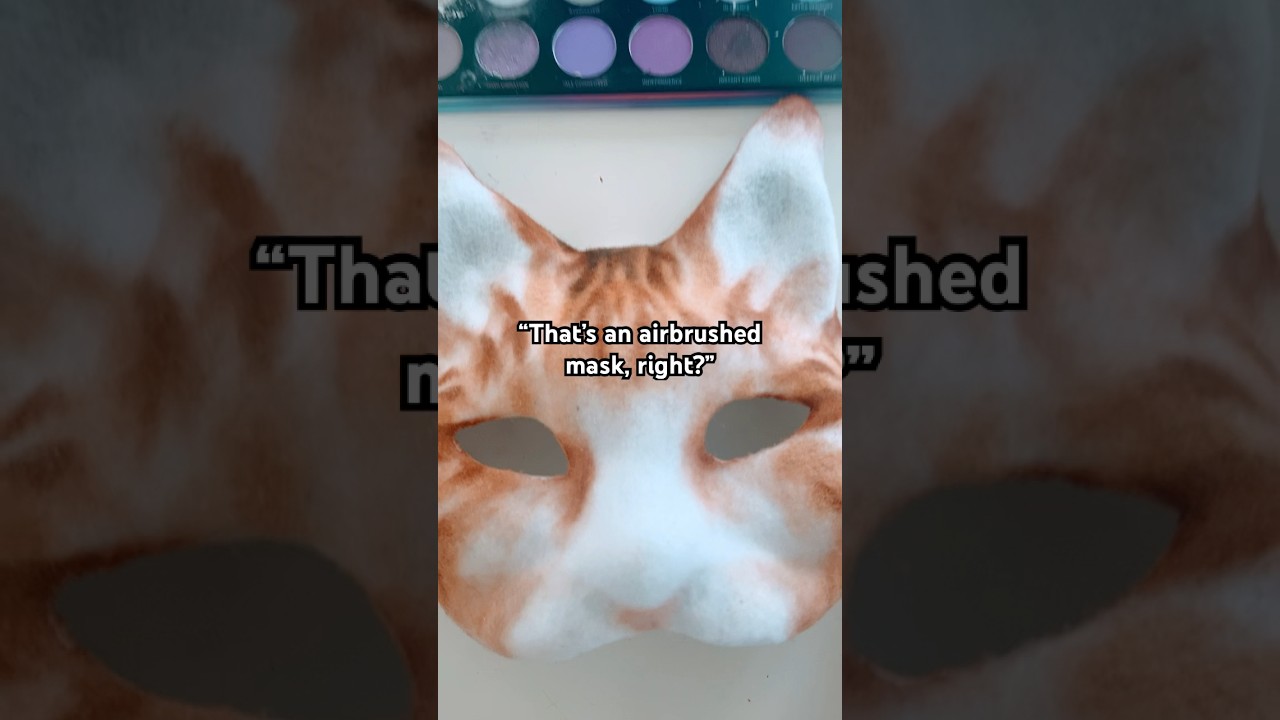 EYESHADOW😻‼️ idea from 