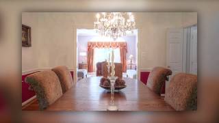 5270 Chandley Farm Circle, Centreville, VA
