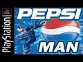 The Hardest Game Ever