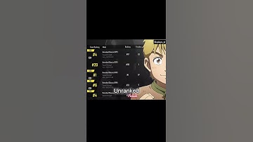 UNRANKED vs RANKED  🗿 #shorts #bgmi #pubgmobile #xplays