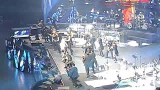 20230401 阿妹高雄巨蛋演唱會_02