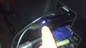 How to factory reset your Chromecast.  Press the button and hold for 15-30 seconds.