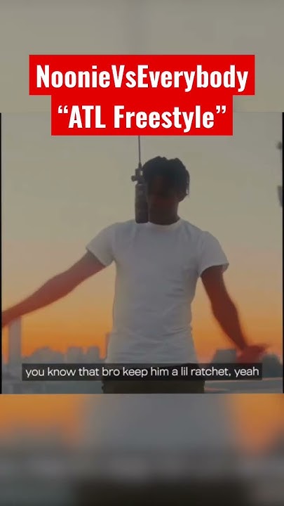 hardest-rap-lyrics-pt-4-rap-lyrics-lyricvideo-shortvideo-shorts
