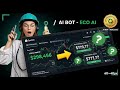 POCKET OPTION BOT 2025: My 1-Minute Strategy Bot (99% Automated Wins)