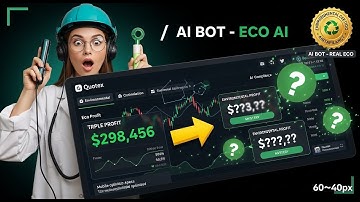 POCKET OPTION BOT 2025: My 1-Minute Strategy Bot (99% Automated Wins)