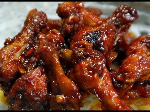 Cara Membuat Daging Ayam Cara Membuat Daging Ayam