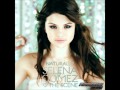 Selena gomez  the scene  naturally dj punisherrcx remix