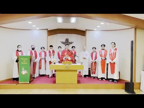영상썸네일