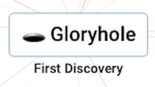 Going down the InfiniteCraft rabbit hole