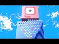Numberblocks Learn Counting 1-100 | Kindergarten Learning Videos | Educational Videos for Toddlers