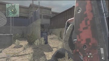 1v1 Gameplay + IMPORTANT UPDATE! [Read Desc]