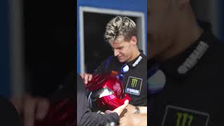 Top 3 Funny Moments   2022 thaigp