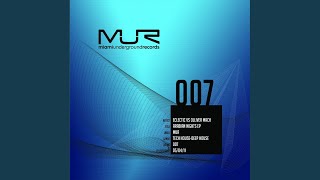 Arabian Nights (Original Mix)